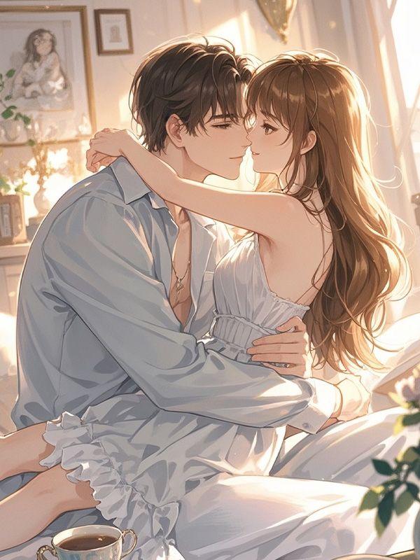 流云亦如是