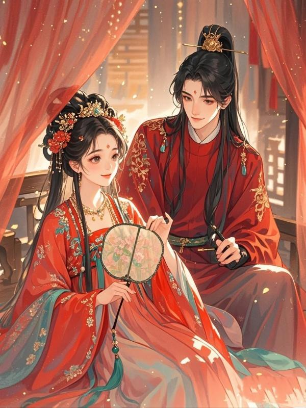 心上人却不在身旁是什么歌