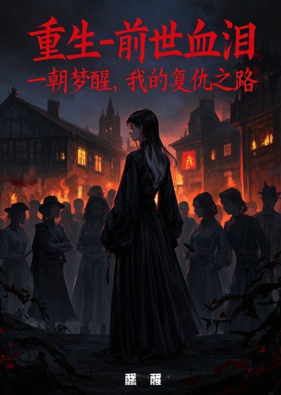 重生前世今生