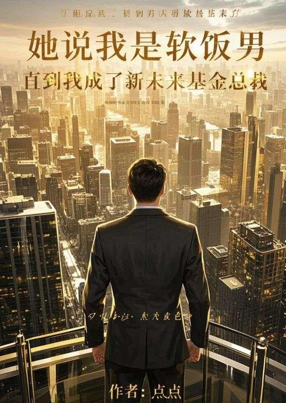 软饭我会硬吃的什么意思