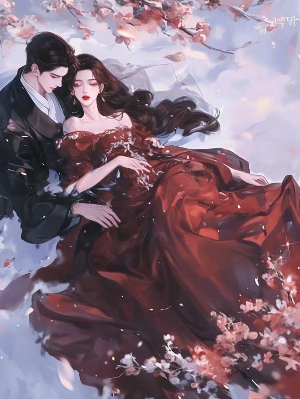 不婚主义者谈恋爱
