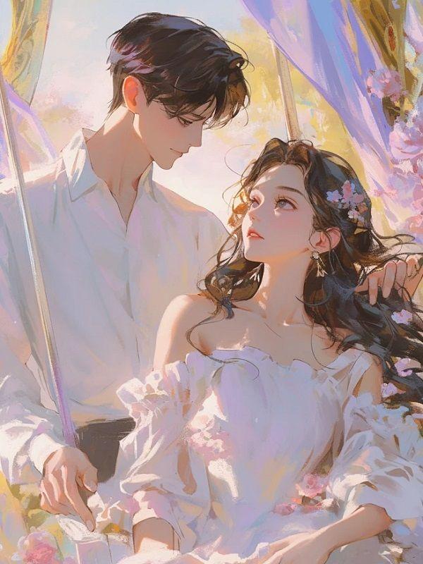 假结婚我变成了omega全文阅读