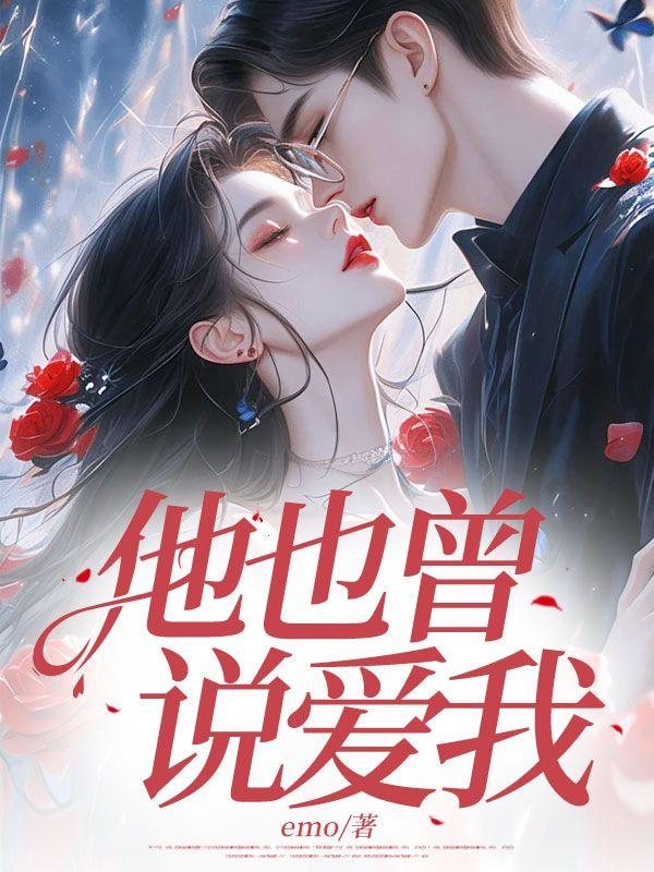 我也曾说爱你短文