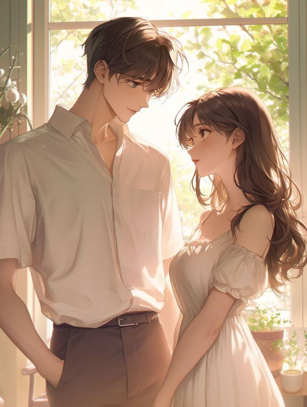 旧事归于尽 依旧迎花开什么意思