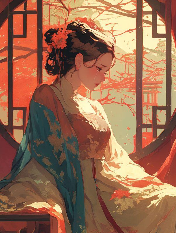 忽如远行客歌曲