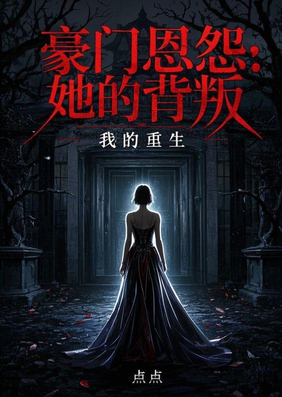 我的重生免费阅读