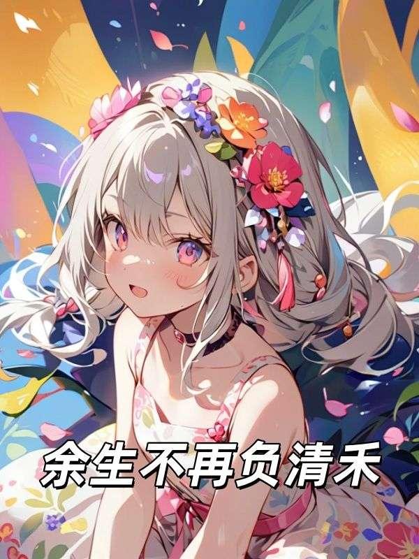 余生不再辜负