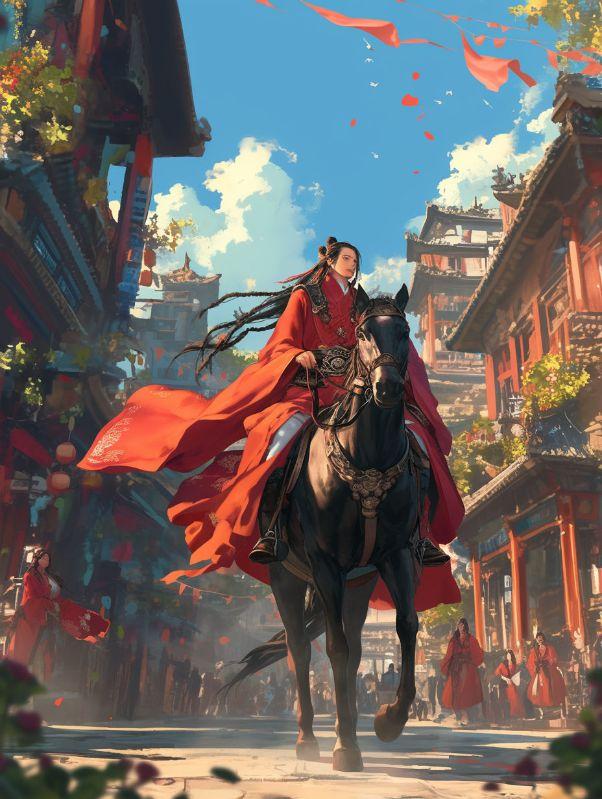 柔桑陌上来