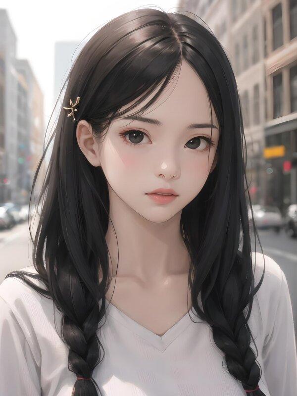 未婚夫5+1