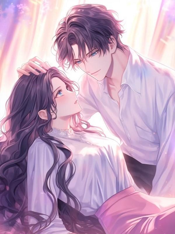女攻系统剧情解析