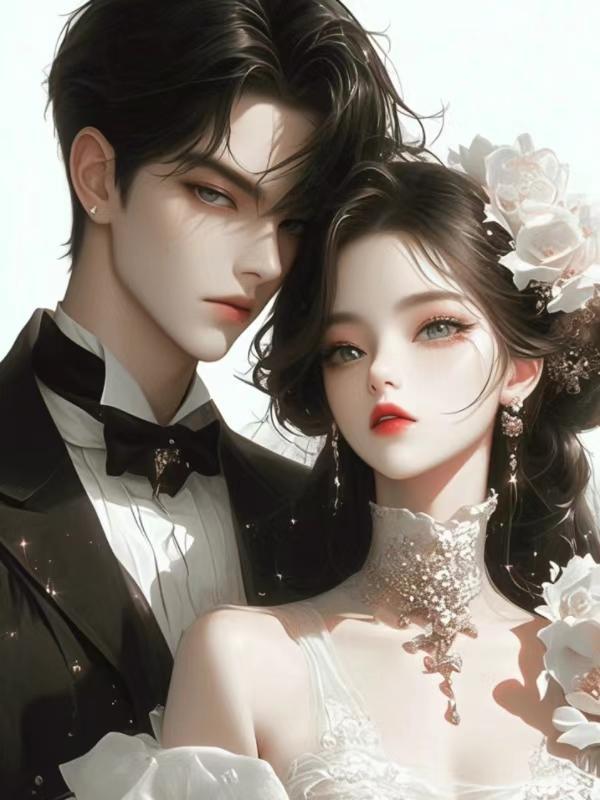 六年爱意终成恨傅京御姜雪莹