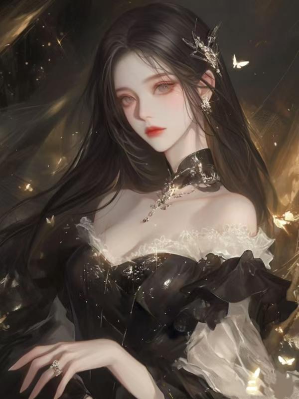 老公为了妹妹和我离婚