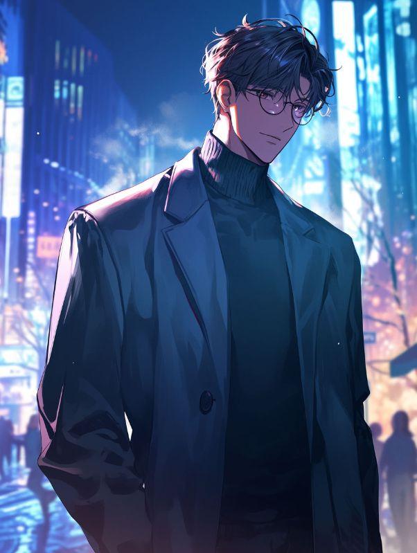 三个月后她怀孕了