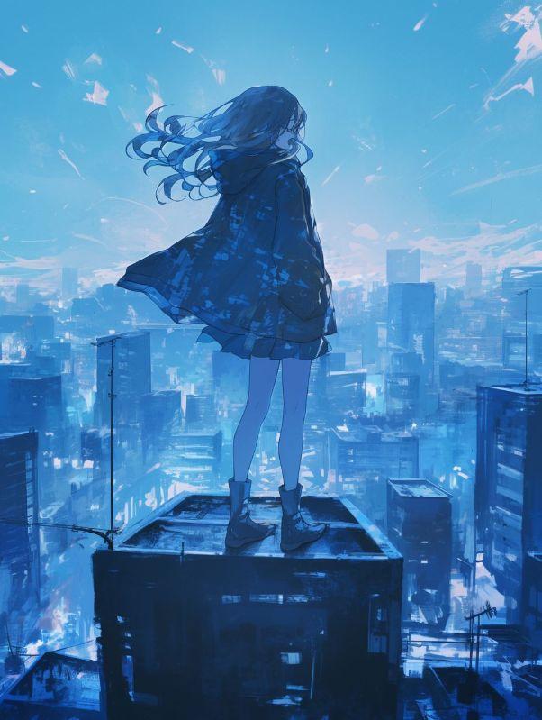 男朋友非要将女主带回家住