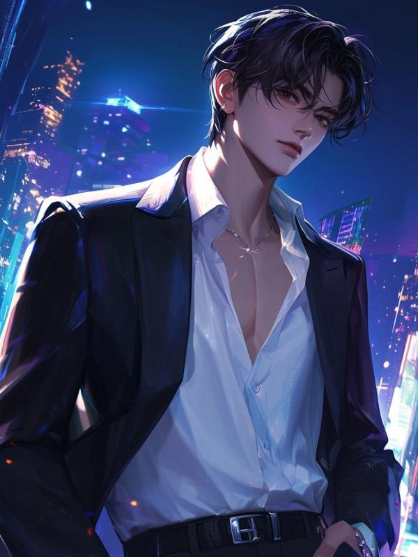 檐铃伴风夜成眠