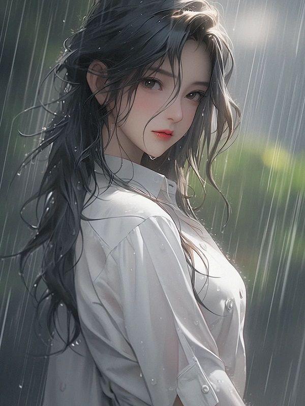 我的坟墓你进不来怎么办
