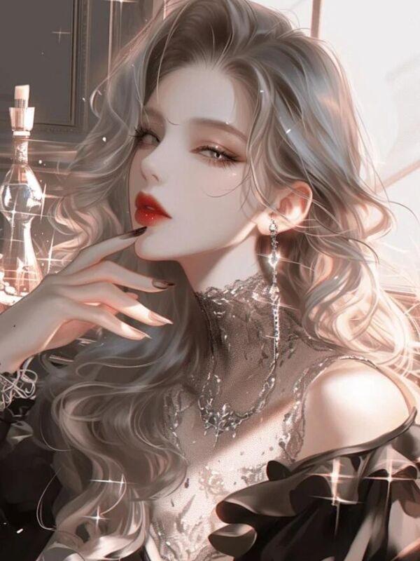 枝折花落的拼音