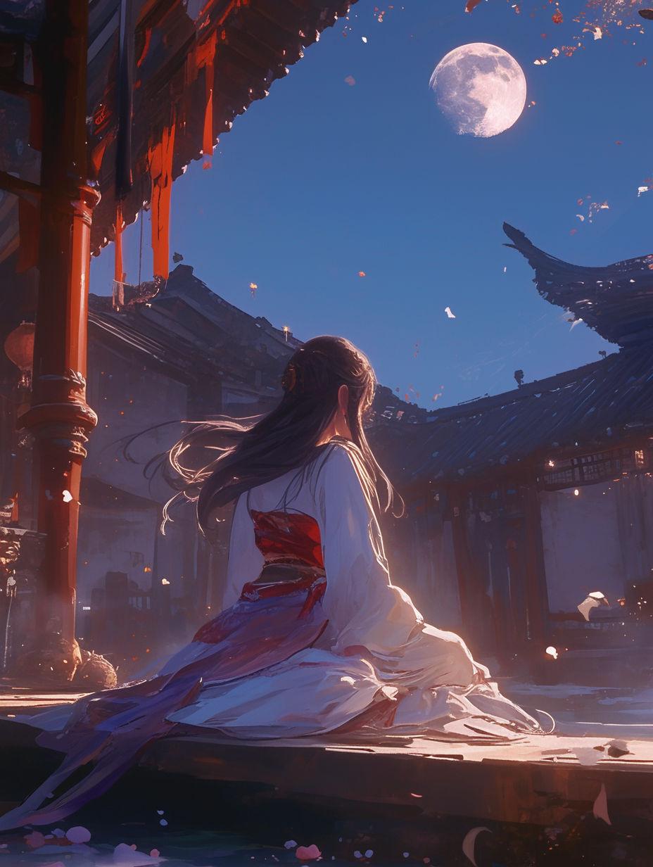 你走时我乱了四季久病难医