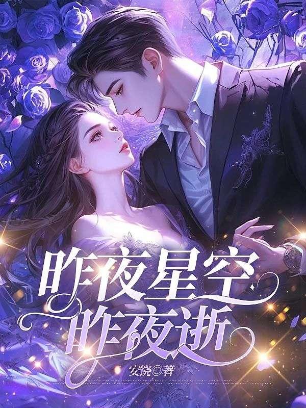 昨夜星昨夜星辰歌曲