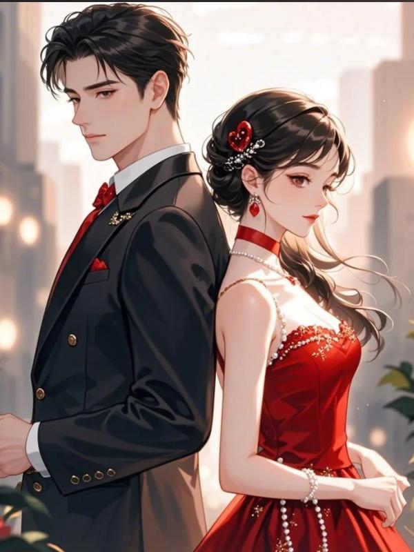 你是我不愿提及的往事什么意思
