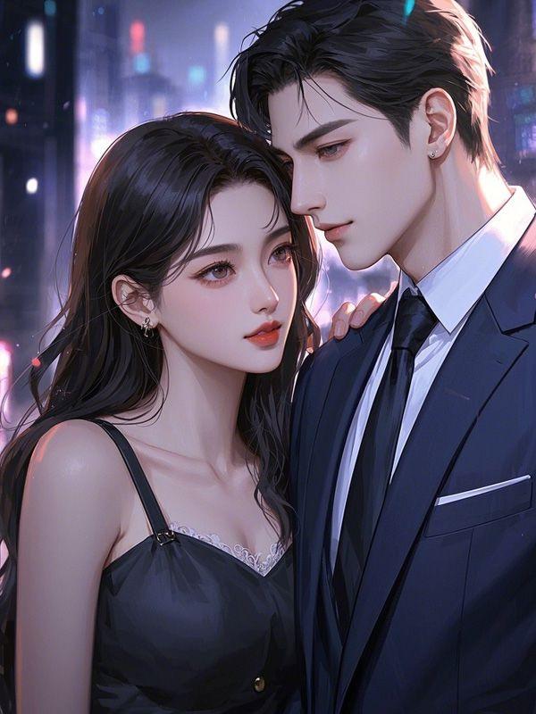 老婆怀孕老公去ktv