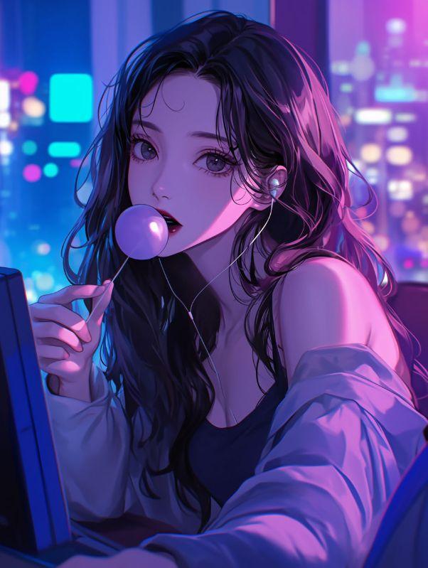 金主和金丝雀的