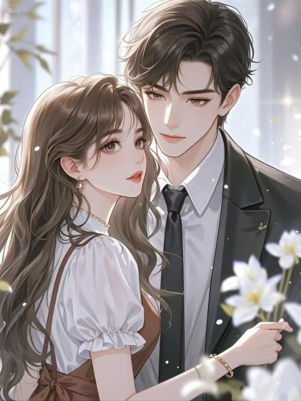 老婆怀孕医生叫老公献血
