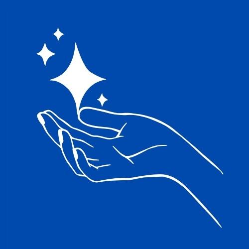 替嫁太子府第一章