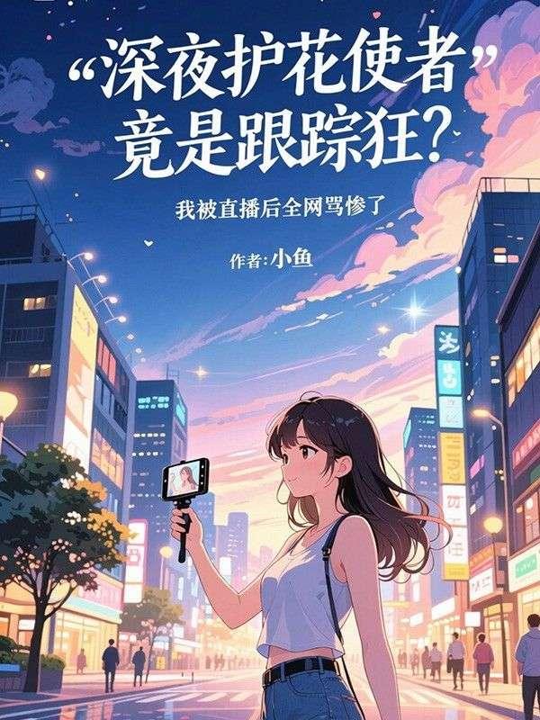 护花使者的视频