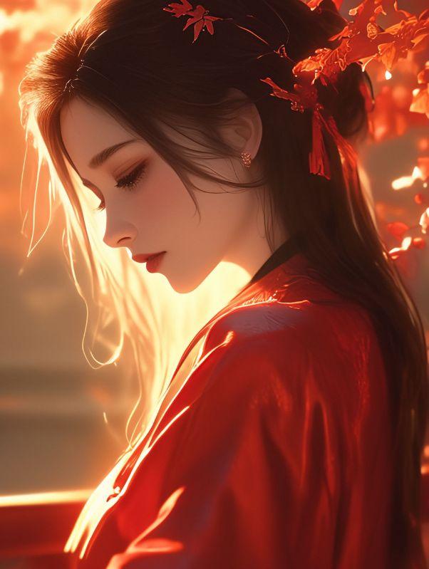 浮生若梦岁月可期是什么意思