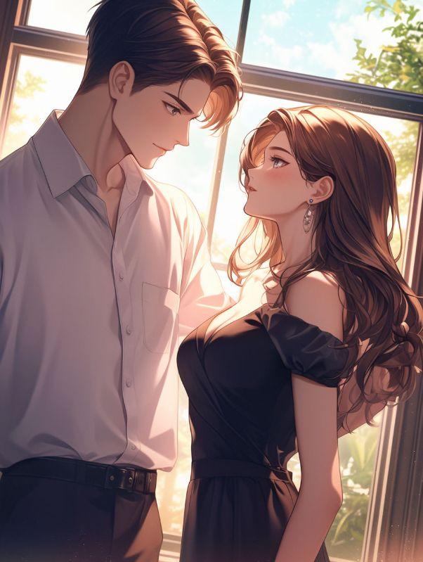 蝴蝶溺于深海时杨嘉嘉