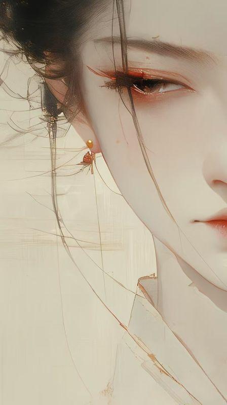 我终于出生了免费