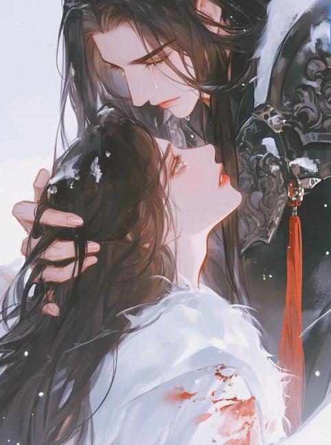 前尘是梦还是真