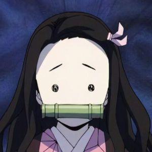 挣扎读音