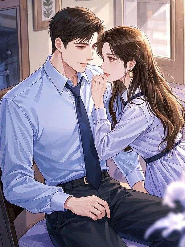 人间久别无心爱免费阅读