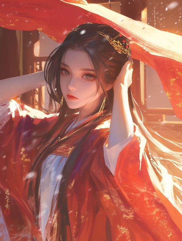 昏迷三年植物人老公