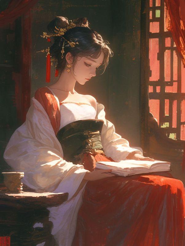 剜月寄无书原著叫什么