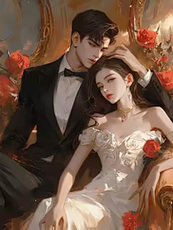 爱在遗忘之前歌曲