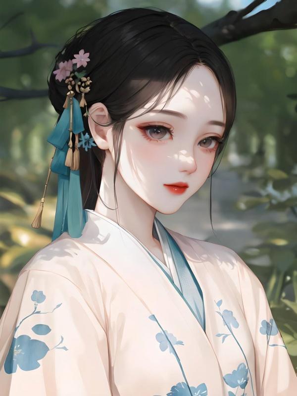 一梦重生与君长念江妄舟顾婉禾