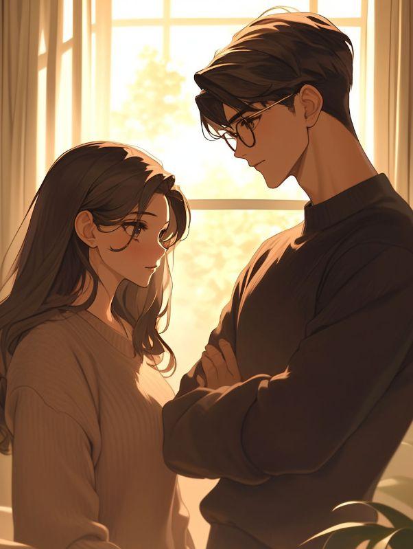 春风不度 bl