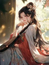豪门大叔撩又甜