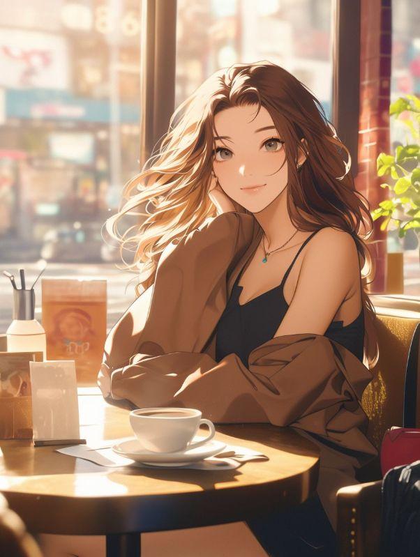 五年离婚四次