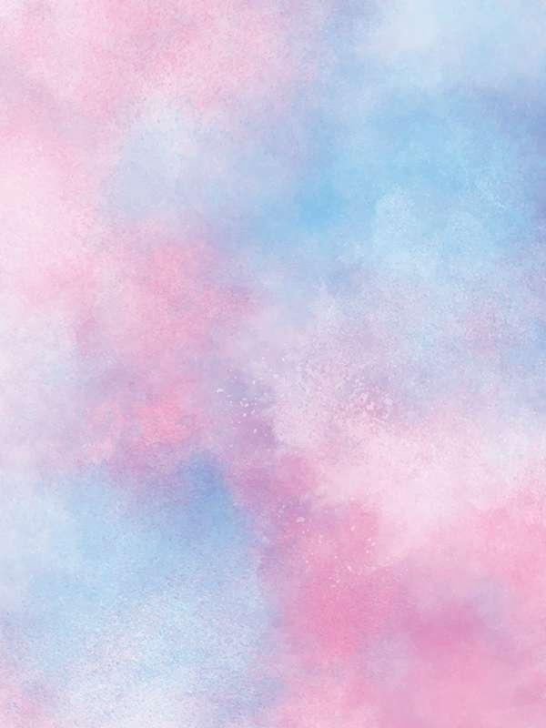 心的第七次颤动免费阅读全文最新章节更新时间