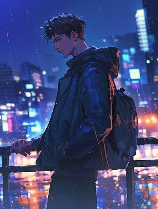 孟总她后悔了全文阅