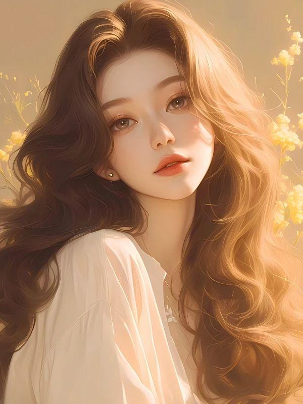 一朝散尽短剧