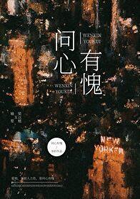 问心有愧岑衫