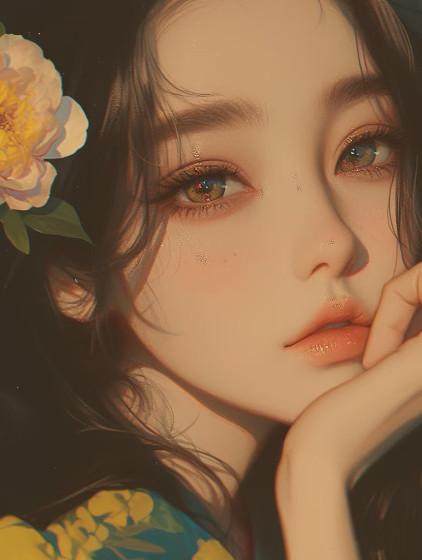 我自寻春去第17章