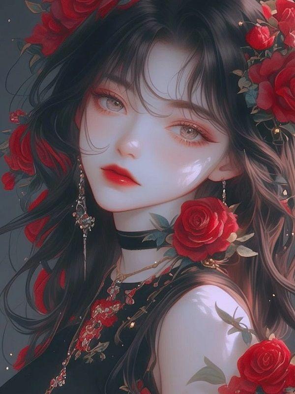 老公婚后的白月光知乎