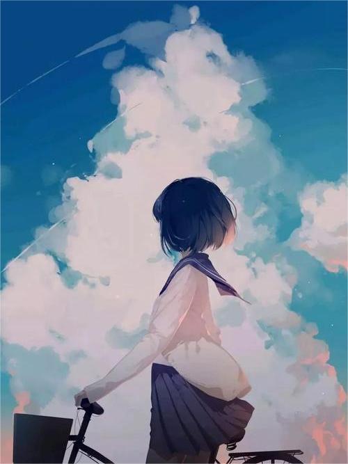 高考落榜家长心里难受怎么办