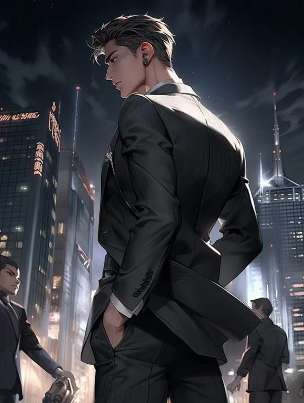 我曾那样爱过你宋晓晓